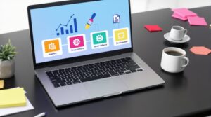 tipos de software