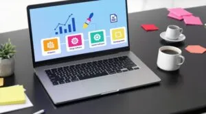 tipos de software