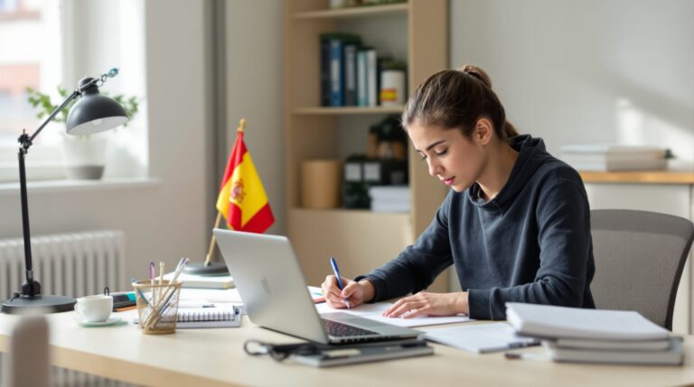 becas mec 2024 - 25