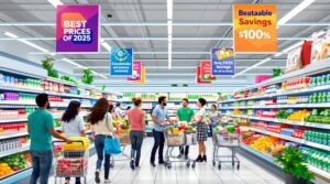 supermercado mas barato