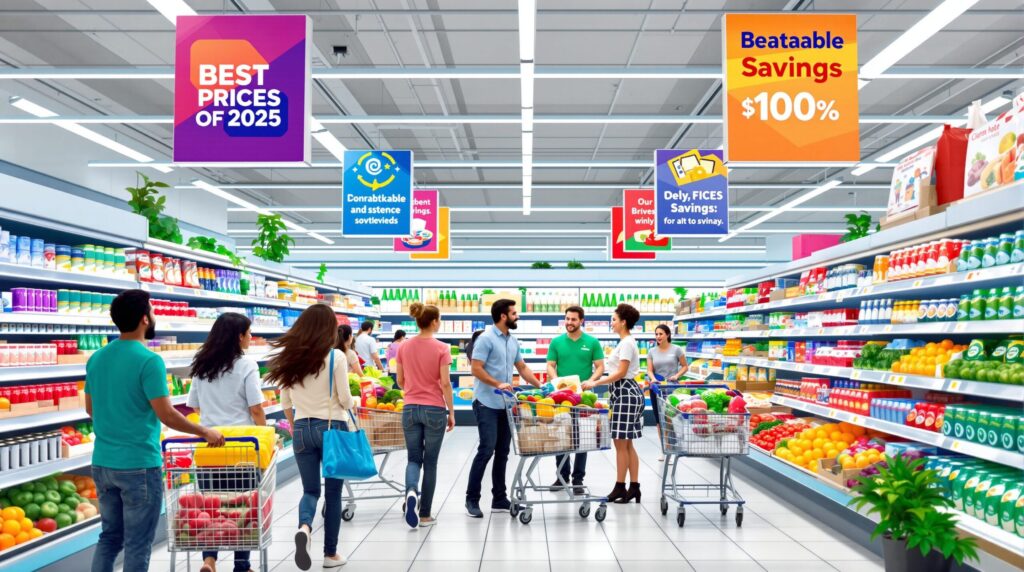 supermercado mas barato