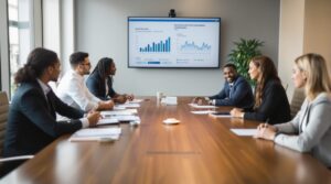 cotizaciones seguridad social 2025