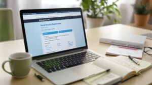 alta autonomo seguridad social