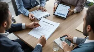 expediente regulacion empleo