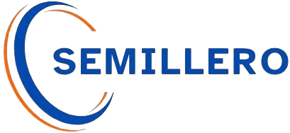 logo_semillero