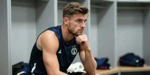 cuanto gana un jugador de segunda