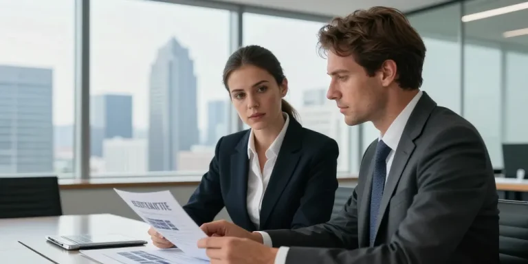 Por qué cada vez más inversores buscan rentabilidad fuera de la bolsa tradicional